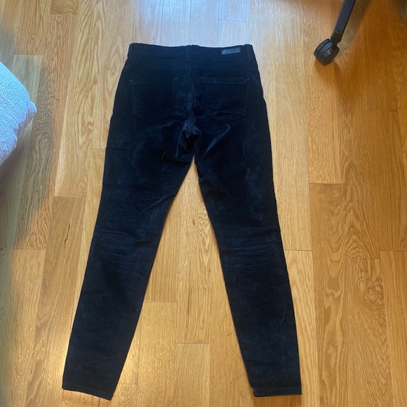 Blank Nyc Jeans - Picture 2 of 2